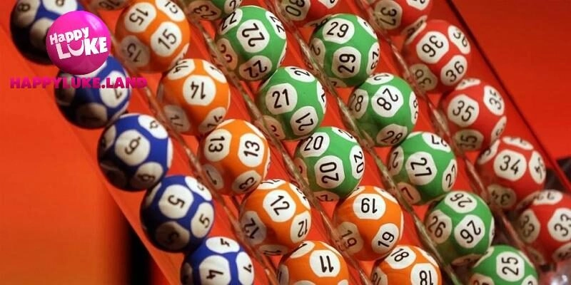 Bạc nhớ theo ngày giúp bạn nhanh chóng tìm ra con số tiềm năng