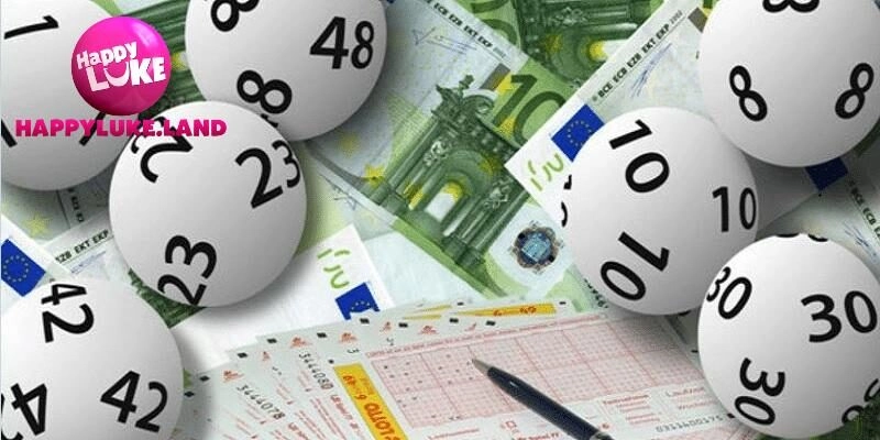 Gợi ý những con số may mắn dựa trên thống kê KQXS